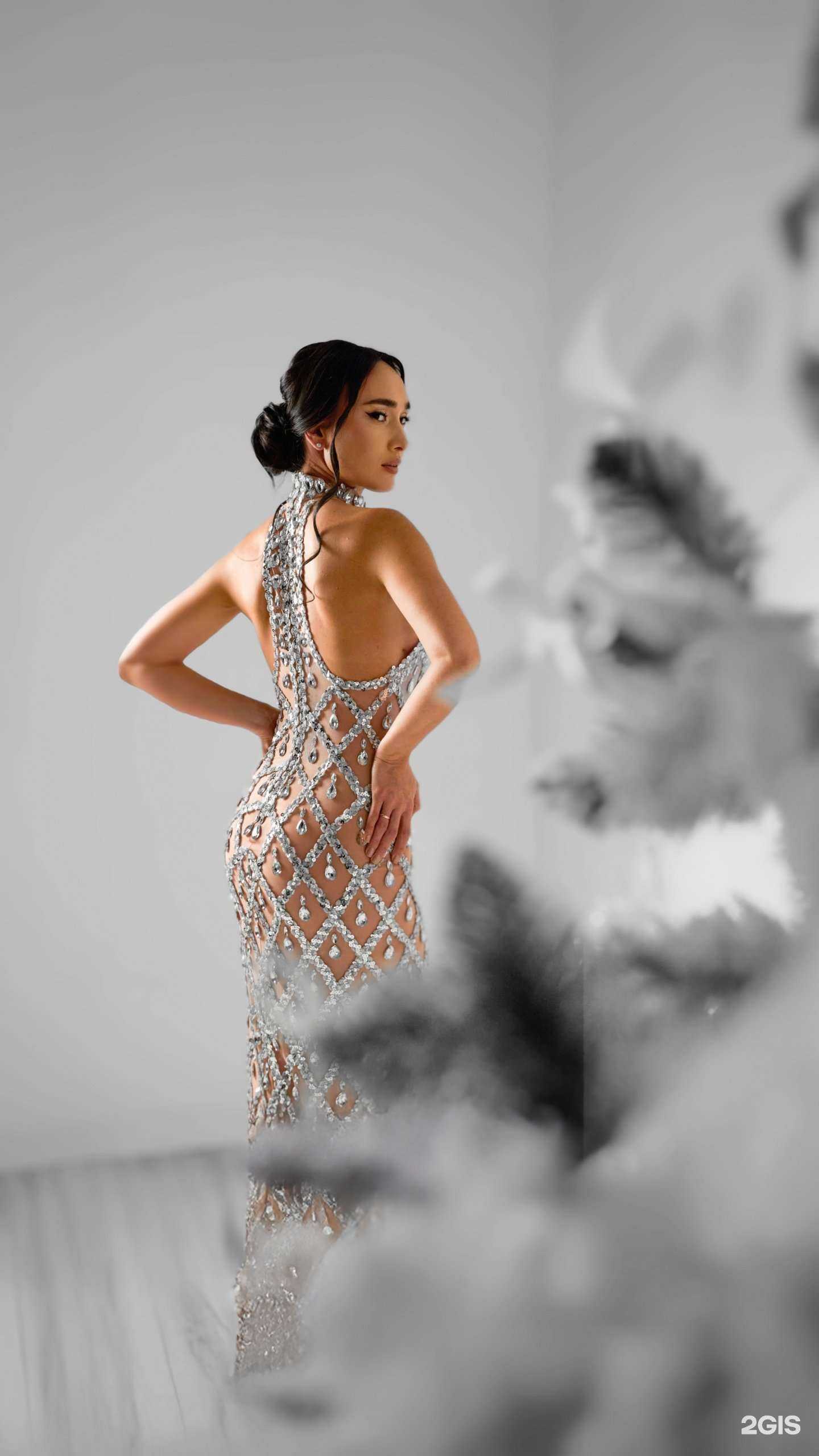 Отзывы на компанию Laser Lab в г. Альметьевск c фото