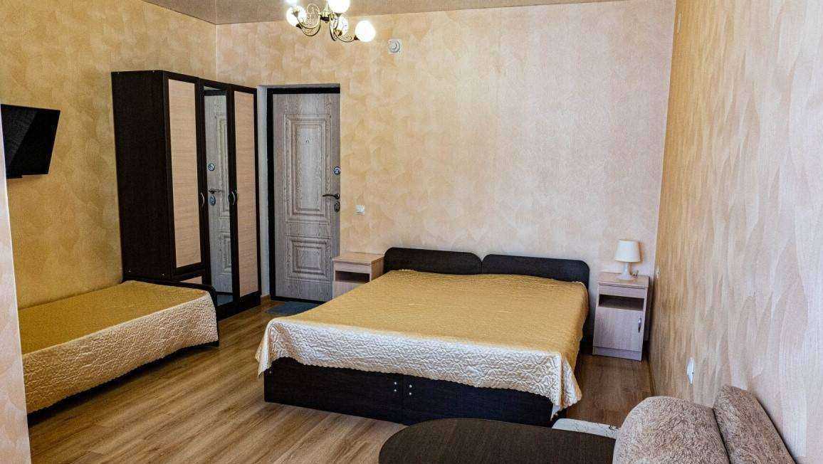 Отзывы на компанию У Владимира в г. Сочи c фото