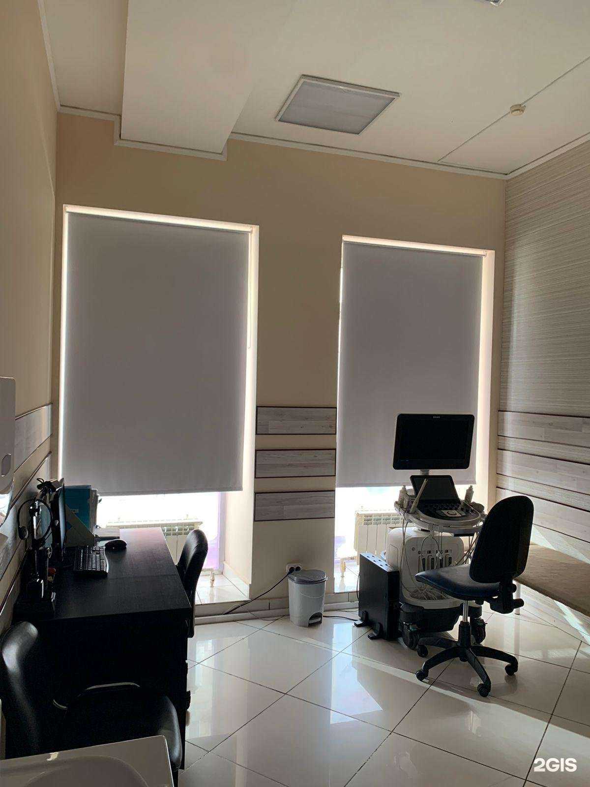 Отзывы на компанию Диамед в г. Ростов-на-Дону c фото