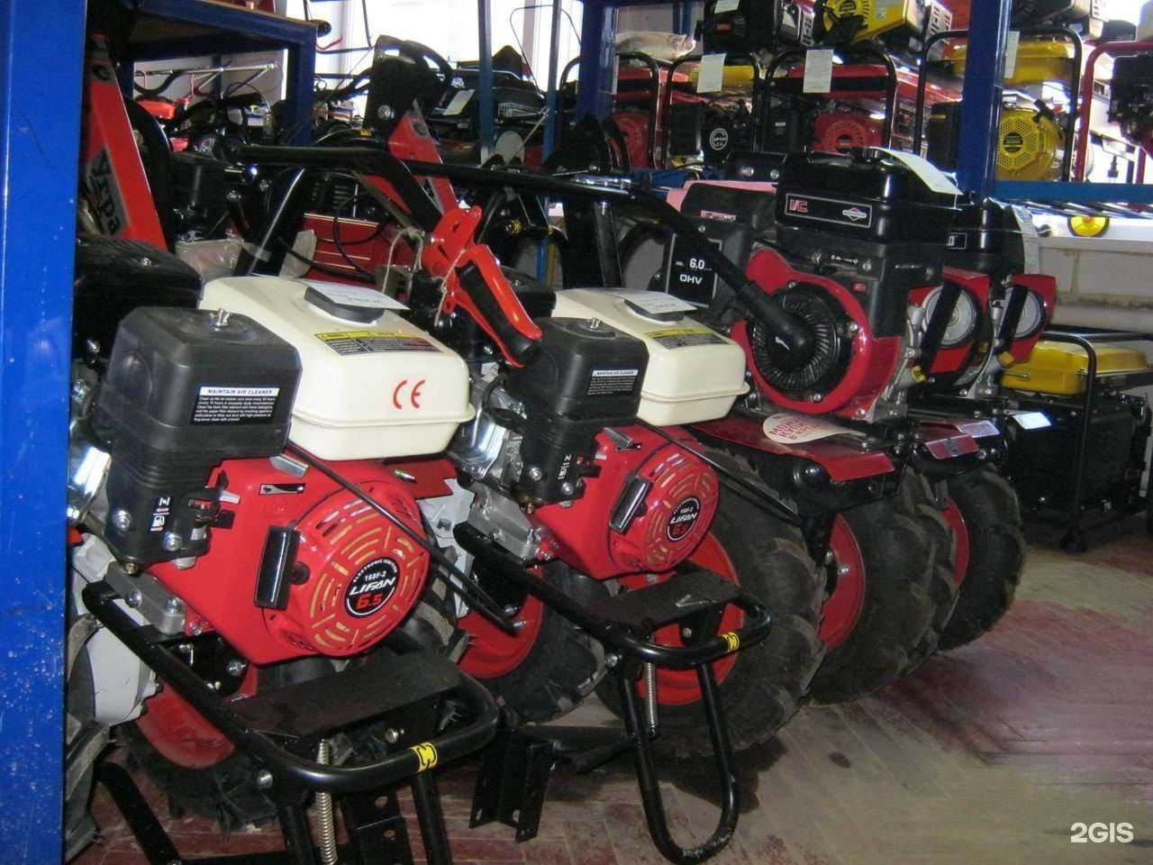 Отзывы на компанию СпецТехника в г. Саранск c фото