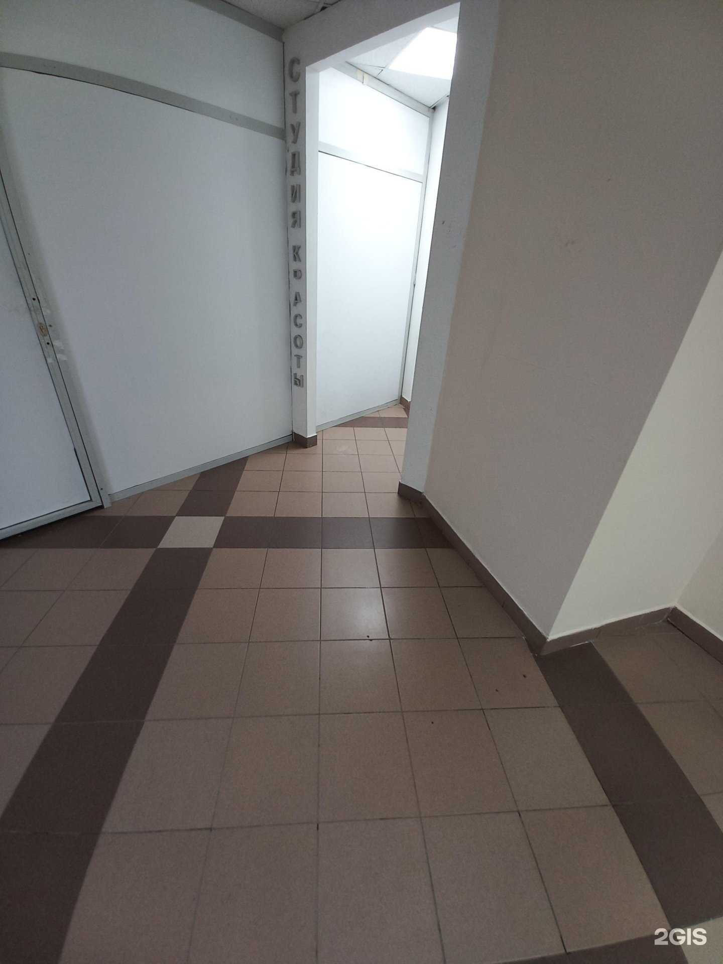 Отзывы на компанию Монако в Самаре c фото