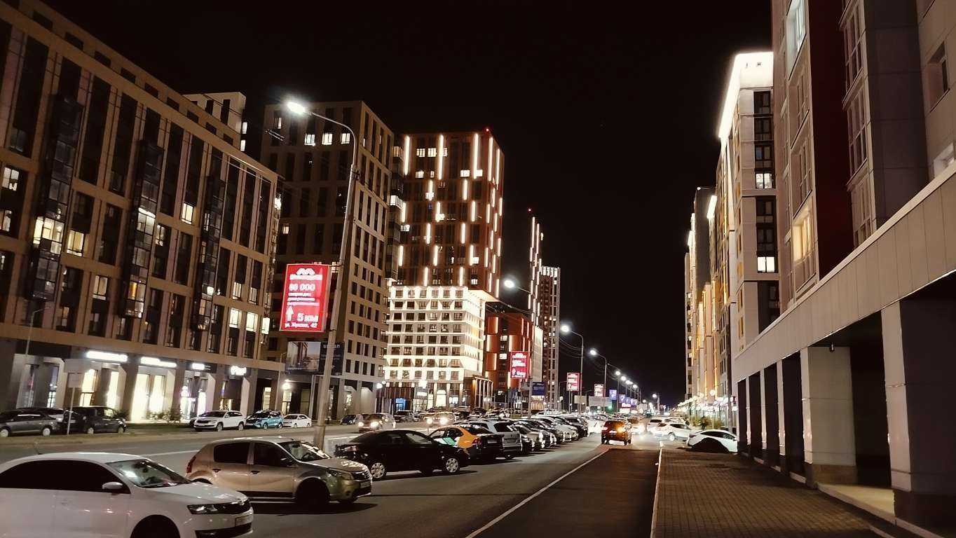 Отзывы на компанию Sisters в Уфе c фото - фотография 2 из 2