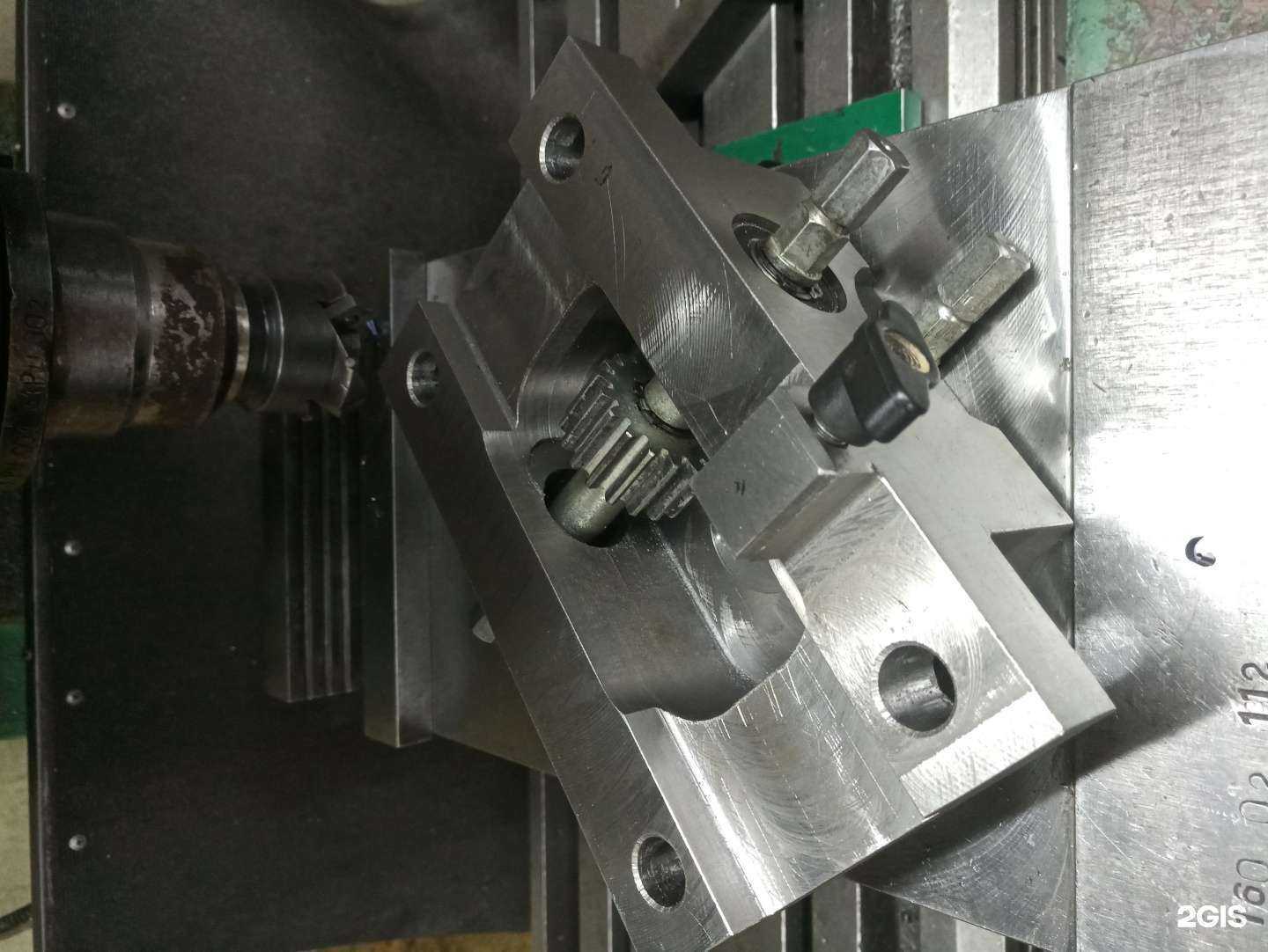 Отзывы на компанию Микрон в Ижевске c фото