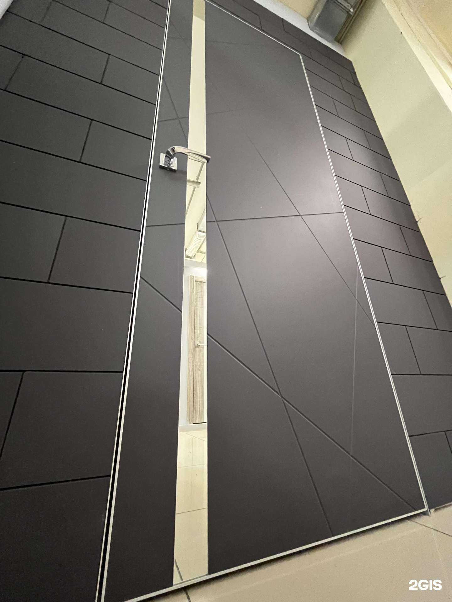 Отзывы на компанию Dvernov в Архангельске c фото