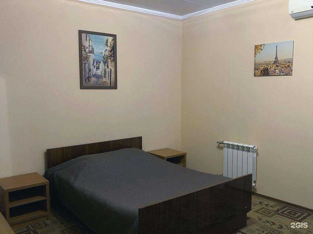 Отзывы на компанию Дронго в г. Краснодар c фото