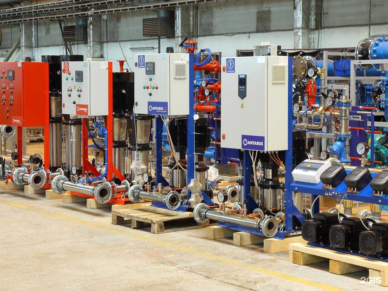 Отзывы на компанию Элита в Твери c фото