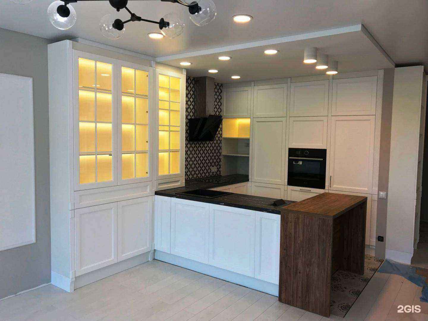 Отзывы на компанию Гармония в г. Владивосток c фото