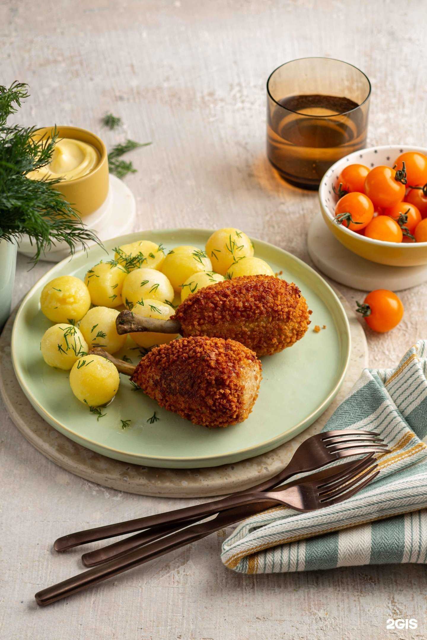 Отзывы на компанию Элика и партнеры в Туле c фото