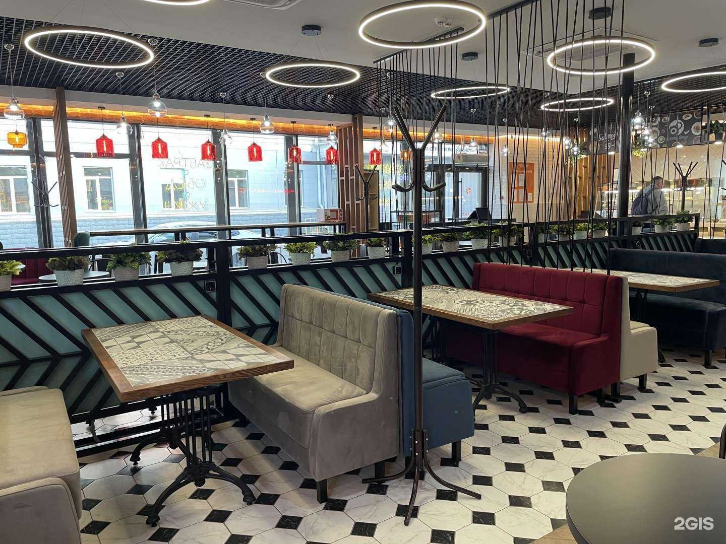 Отзывы на компанию Солнечный день в Омске c фото