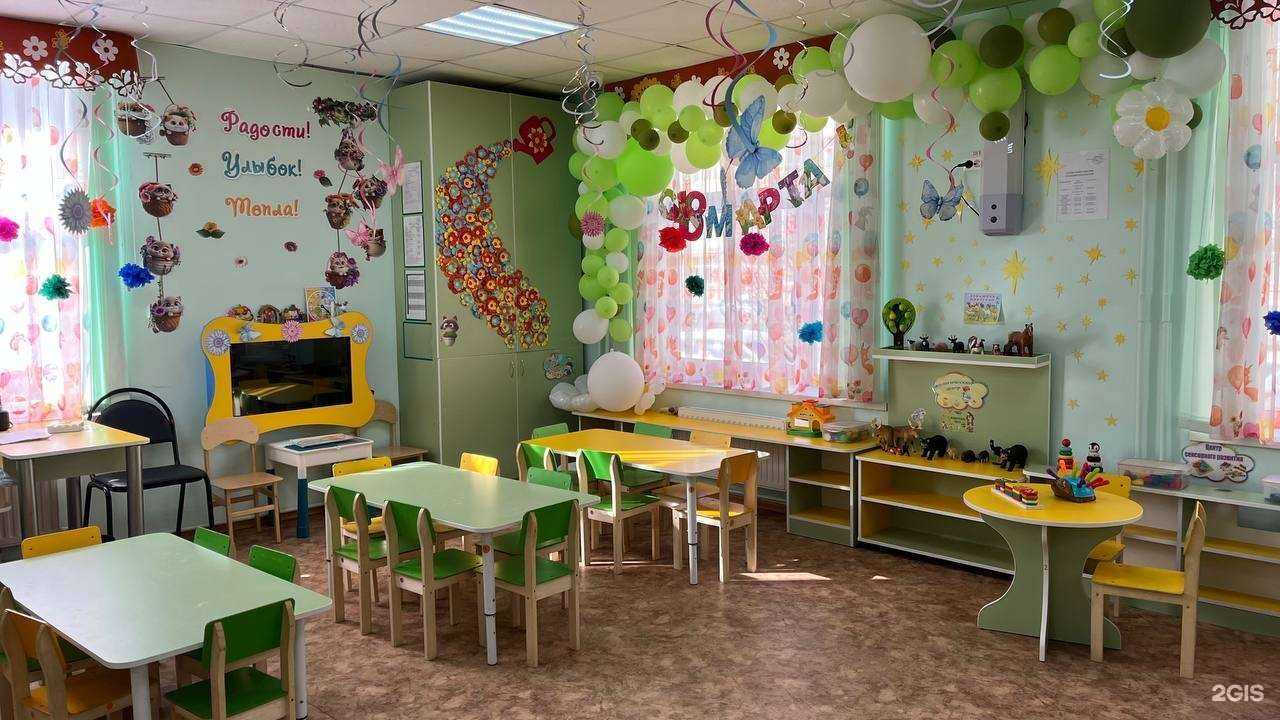 Отзывы на компанию Тигрёнок в г. Всеволожск c фото