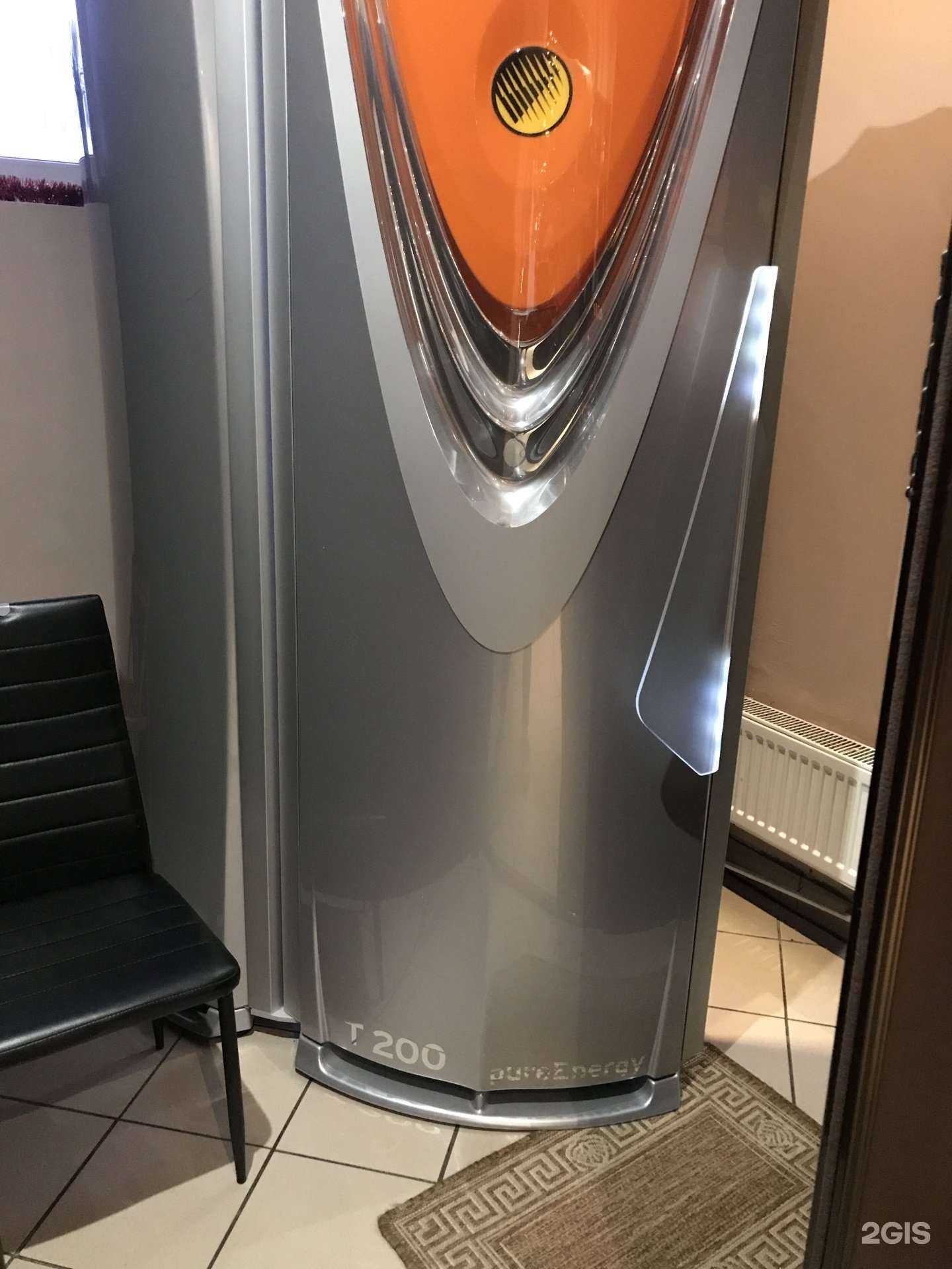 Отзывы на компанию Bronza в г. Калининград c фото