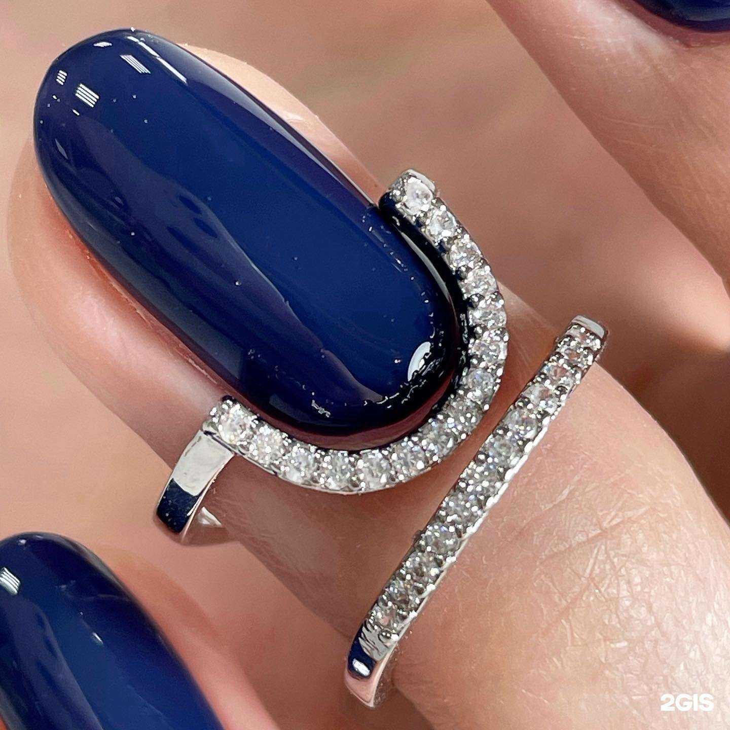 Отзывы на компанию Студия красоты в Краснодаре c фото