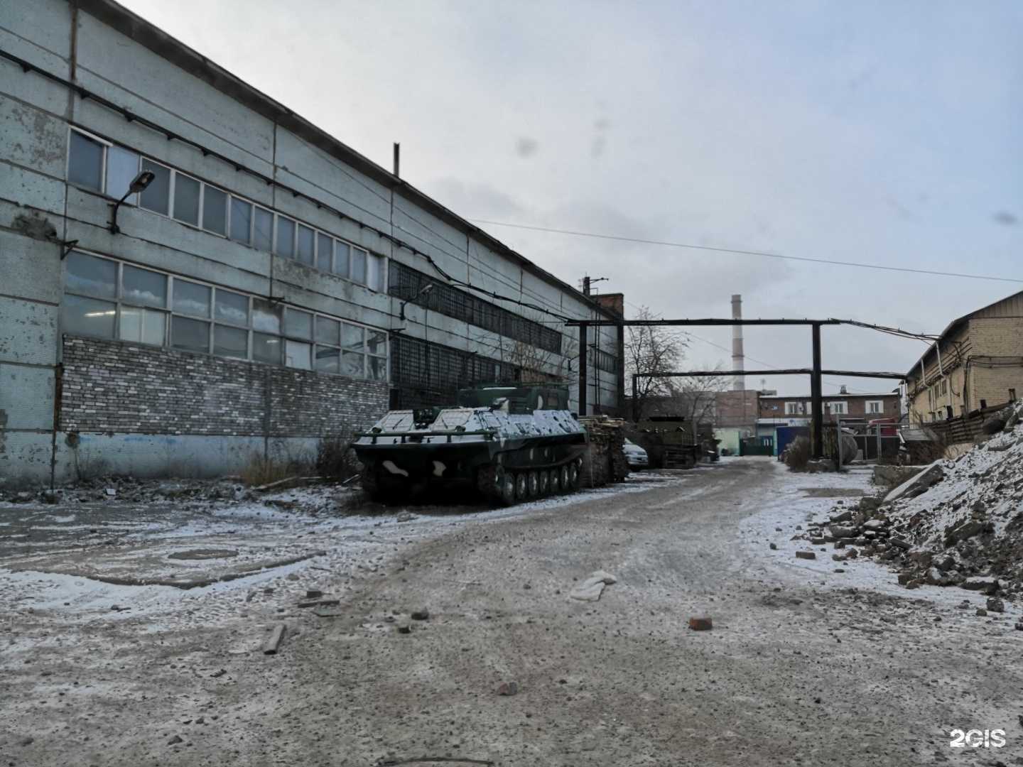 Отзывы на компанию Столярная мастерская в Красноярске c фото