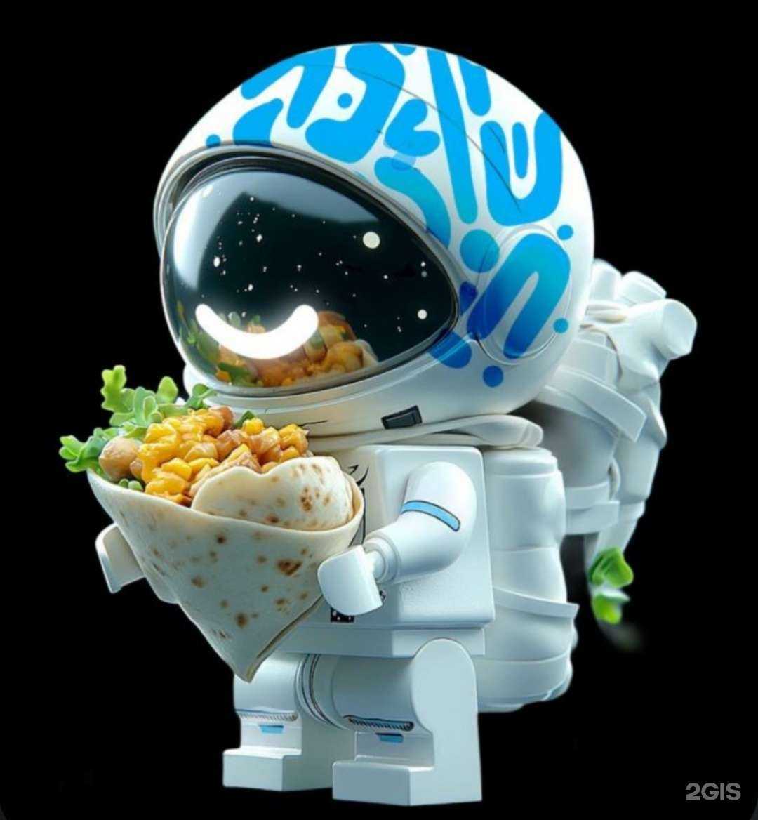 Отзывы на компанию Raketa. Time to fly в Сарапуле c фото