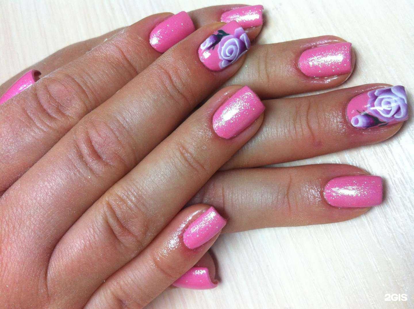 Отзывы на компанию Акварель в Брянске c фото