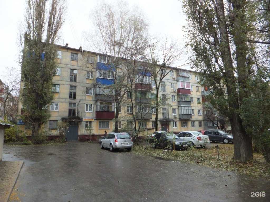 Отзывы на компанию Адвокатский кабинет Макаровой О.Н. в г. Липецк c фото