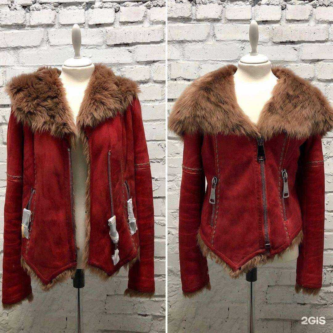 Отзывы на компанию Супрема в Хабаровске c фото