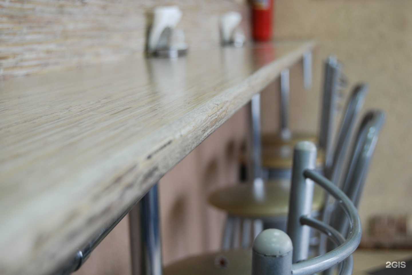 Отзывы на компанию Шаурма №1 в Саратове c фото