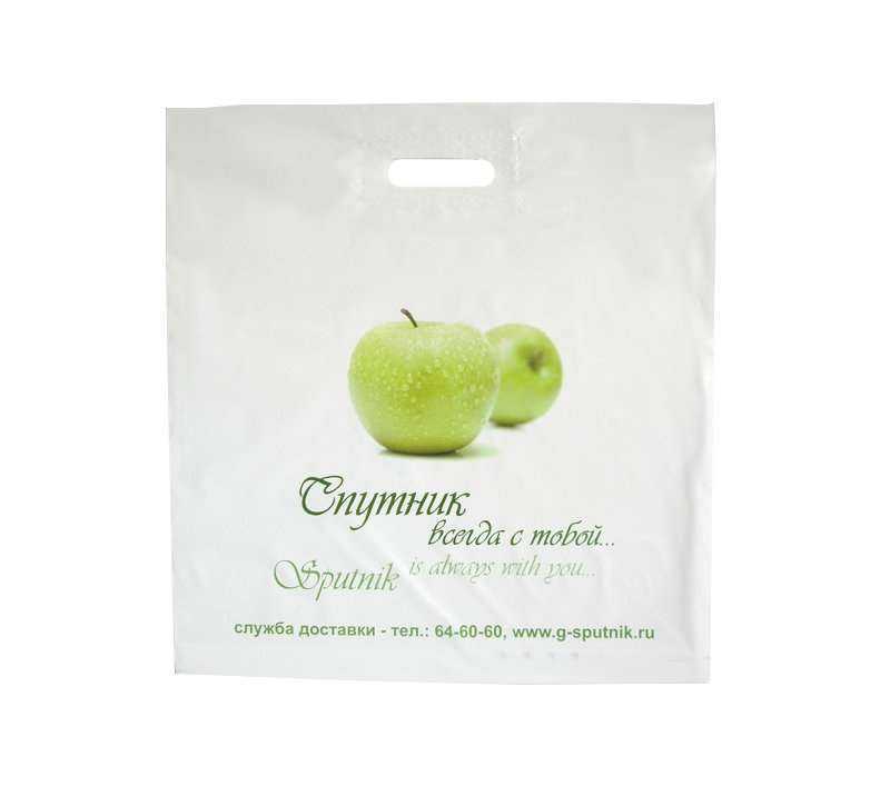 Отзывы на компанию КрасУпакСервис в г. Красноярск c фото