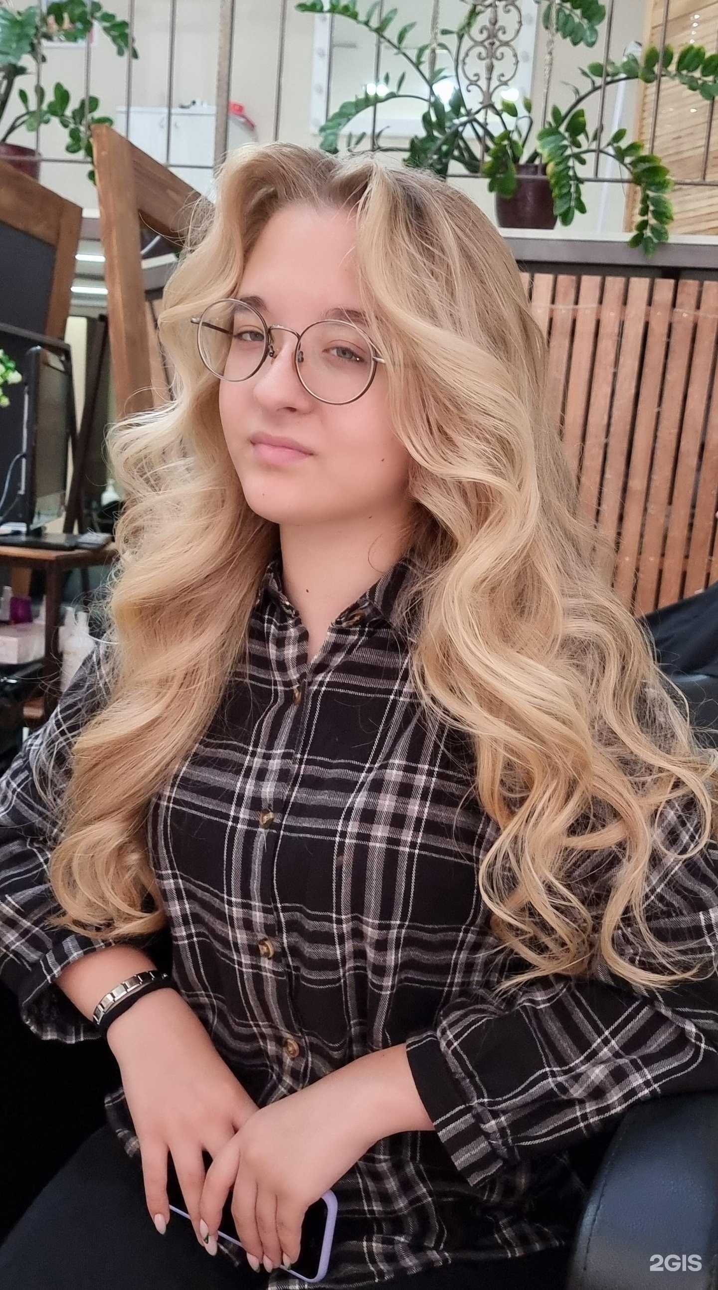 Отзывы на компанию Ol. Beauty в Омске c фото