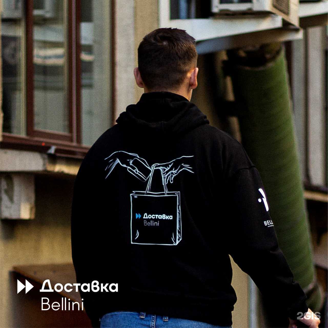 Отзывы на компанию НЕСНОСНО в Красноярске c фото