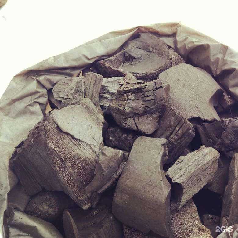 Отзывы на компанию Дрова-нк в г. Новокузнецк c фото