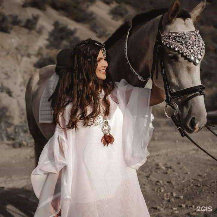 Отзывы на компанию Литл-пони в г. Уссурийск c фото