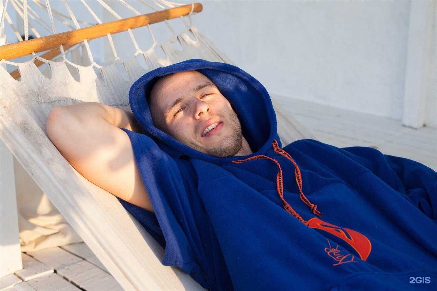 Отзывы на компанию Olbru в Костроме c фото