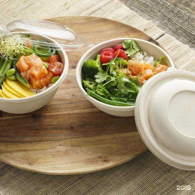 Отзывы на компанию Триал маркет в Ростове-на-Дону c фото