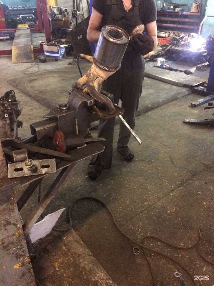 Отзывы на компанию Драйв в Тольятти c фото