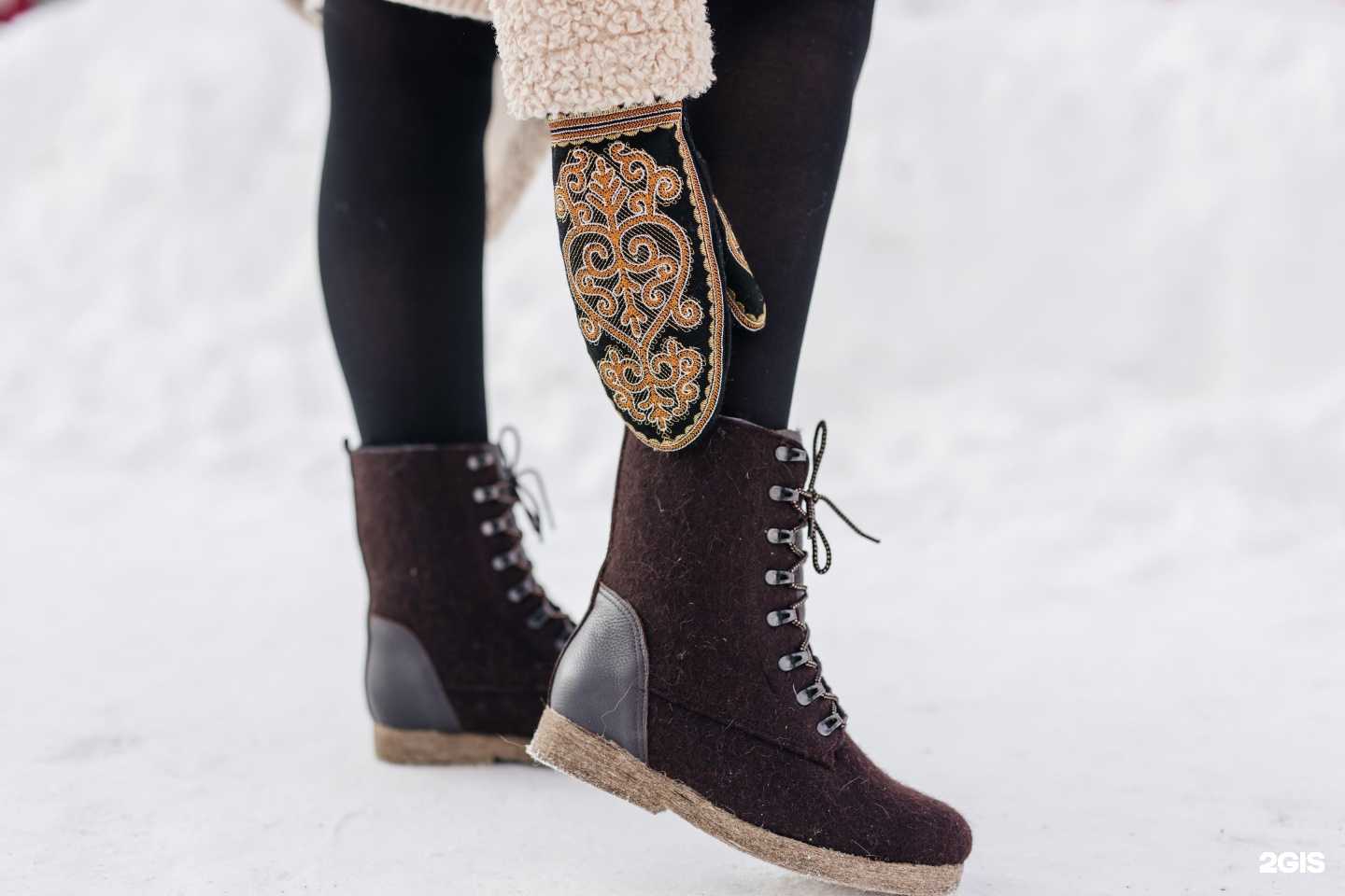 Отзывы на компанию Эллэй в Новосибирске c фото