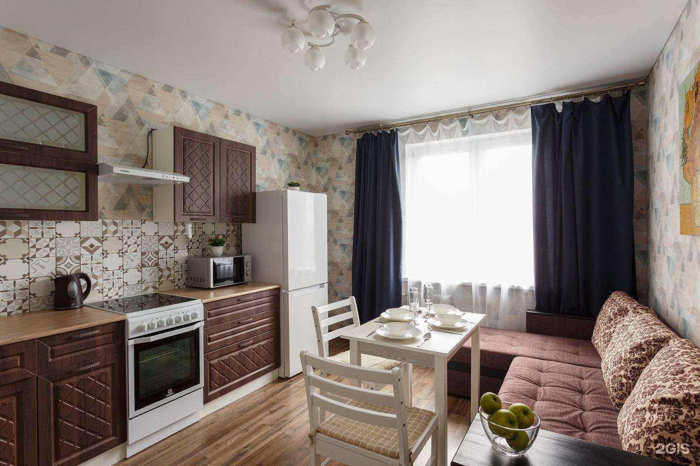 Отзывы на компанию Живи уютно в Череповце c фото