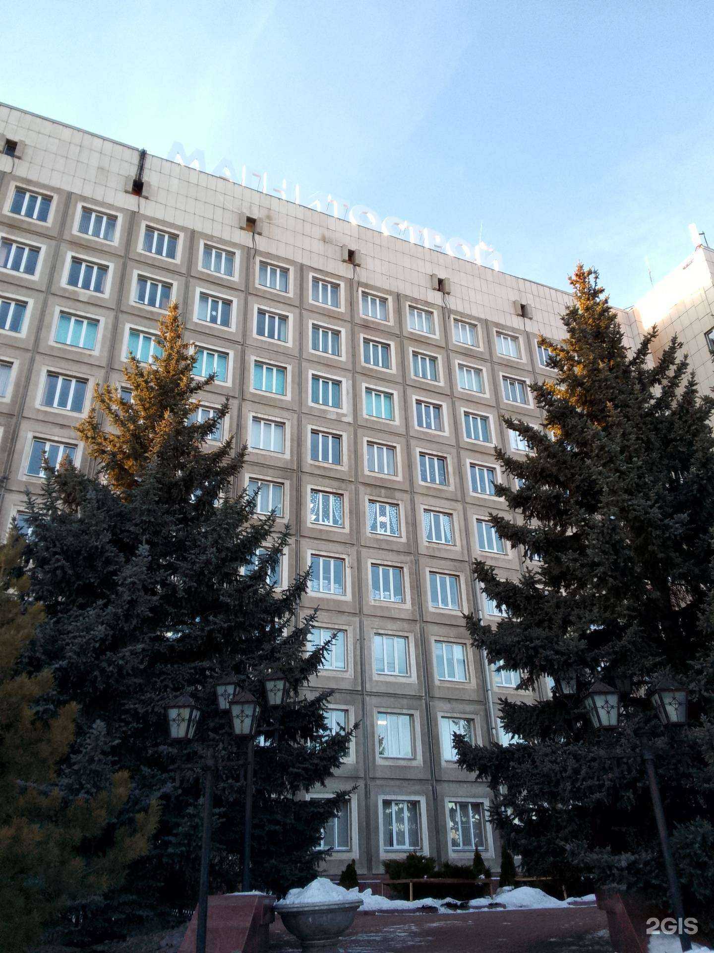 Отзывы на компанию Адвокатский кабинет Баринова А.В. в г. Магнитогорск c фото