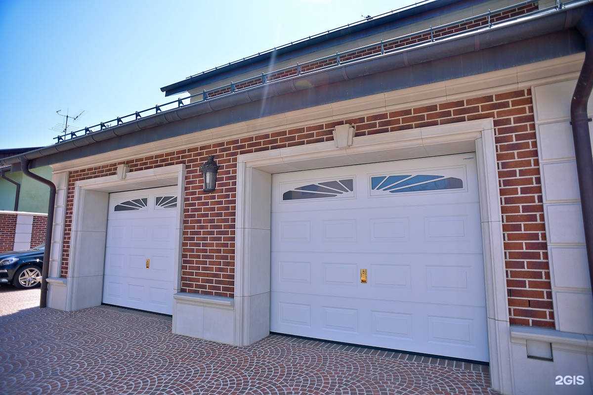 Отзывы на компанию Кван в г. Оренбург c фото