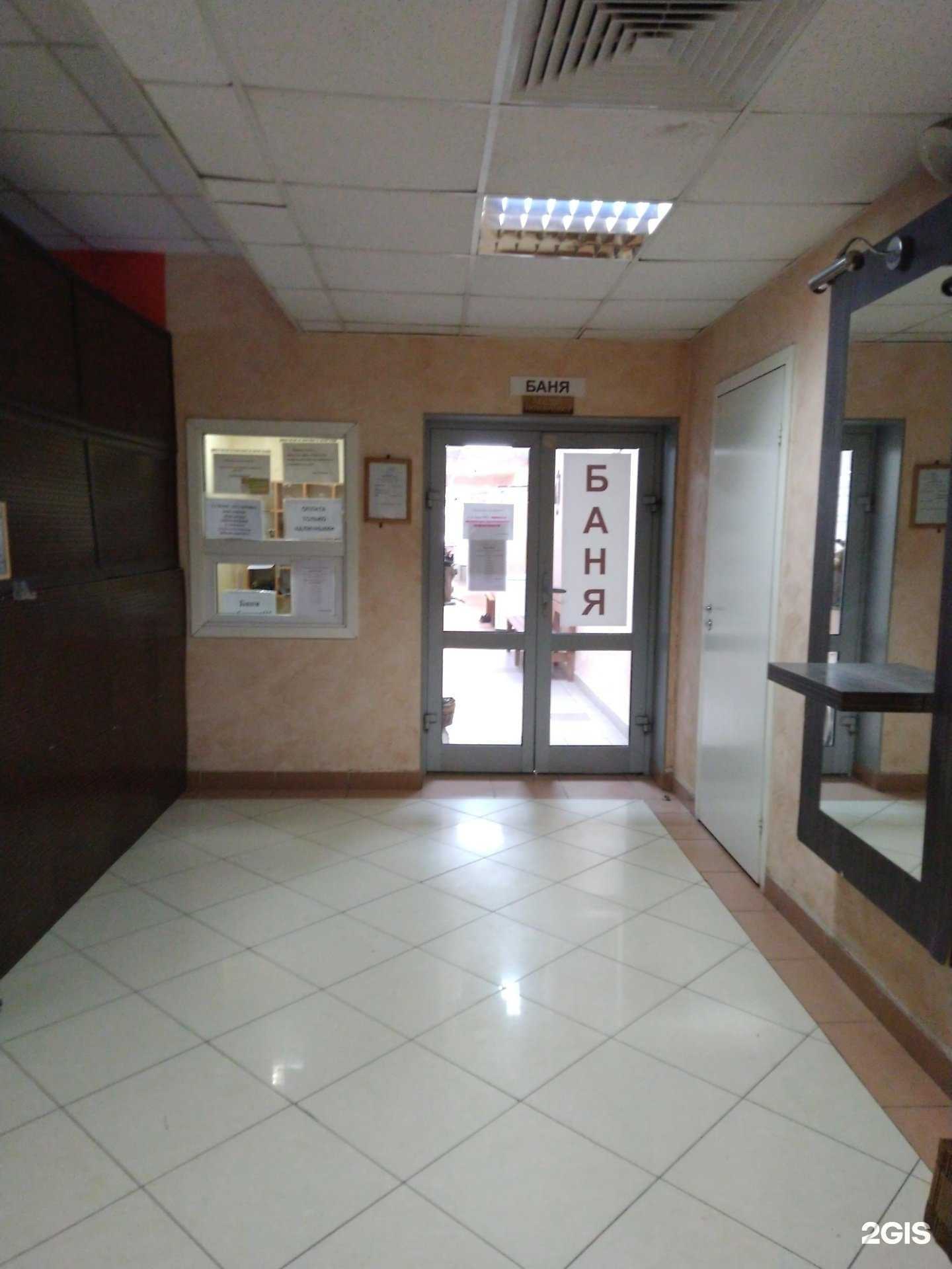 Отзывы на компанию Арком в г. Химки c фото