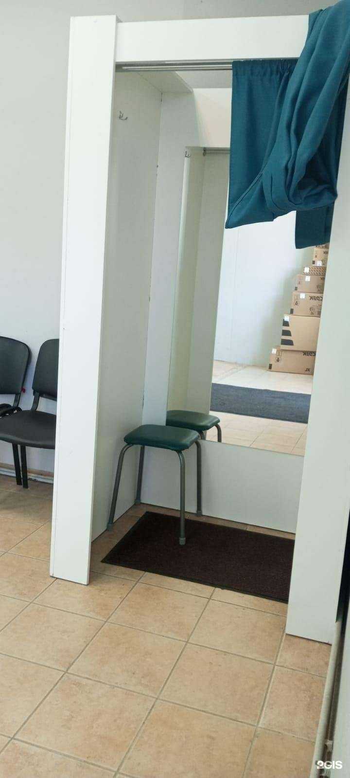 Отзывы на компанию СДЭК в Сосновом Боре c фото