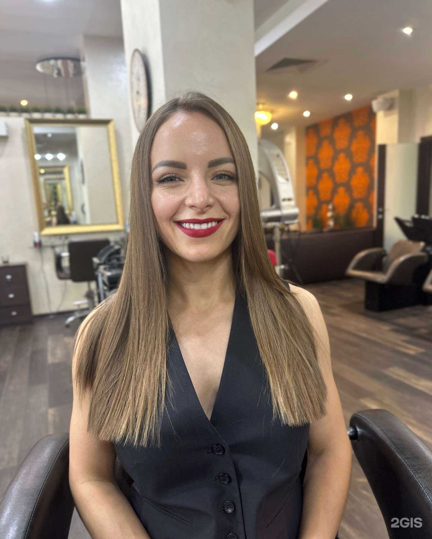 Отзывы на компанию Корица в Краснодаре c фото