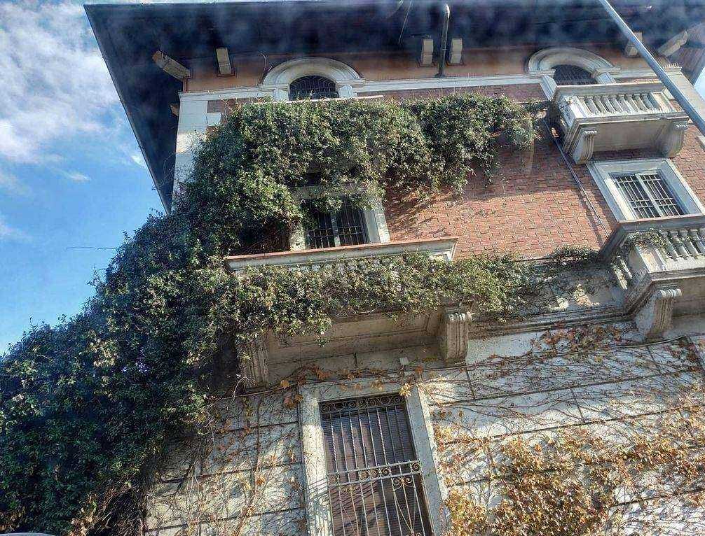 Отзывы на компанию Брикдорфф в г. Грозный c фото