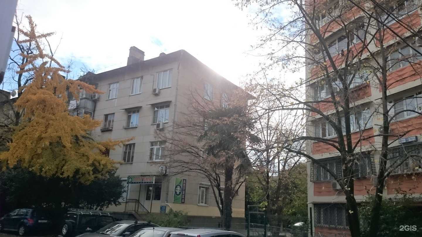 Отзывы на компанию Самолет Плюс в Сочи c фото