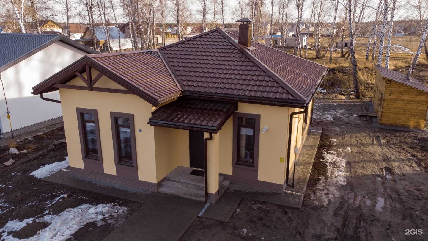 Отзывы на компанию ТехКом в г. Барнаул c фото