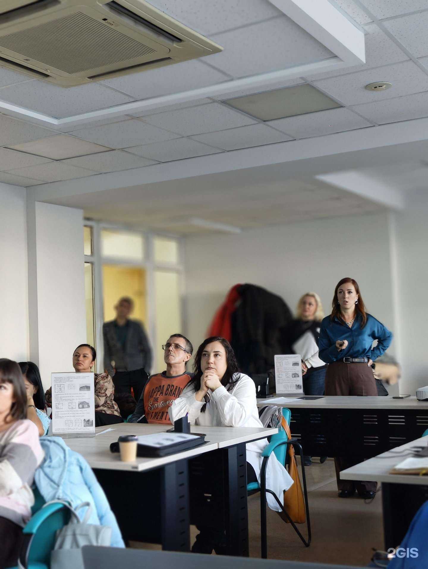 Отзывы на компанию Самолет Плюс в г. Саратов c фото