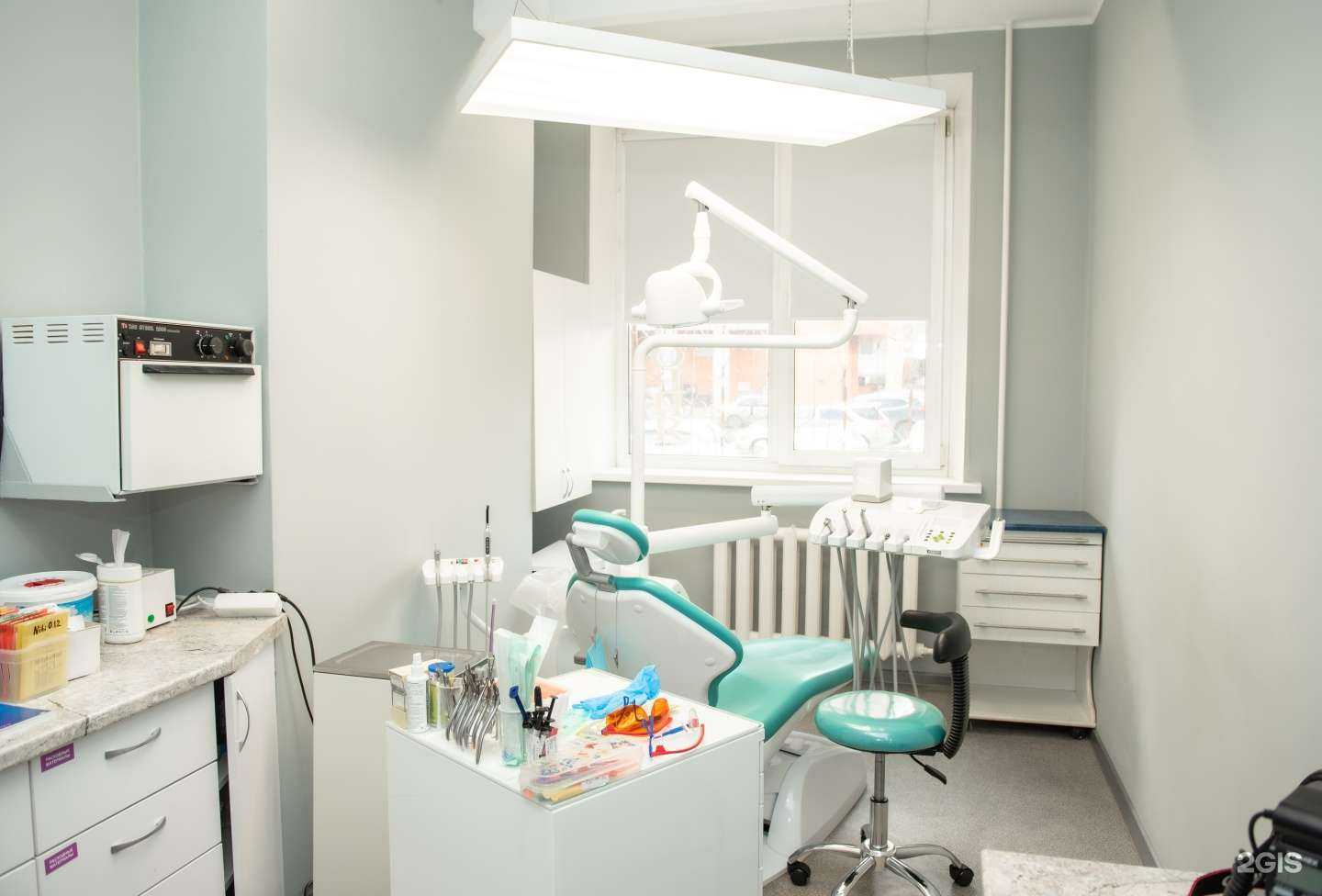 Отзывы на компанию Wellness в г. Челябинск c фото