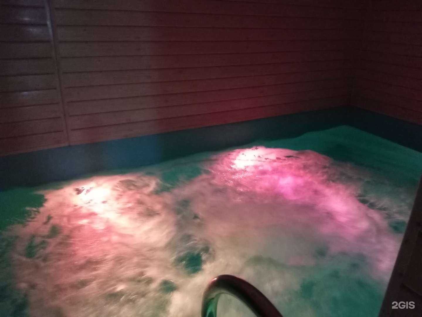 Отзывы на компанию Тихая гавань в г. Кемерово c фото