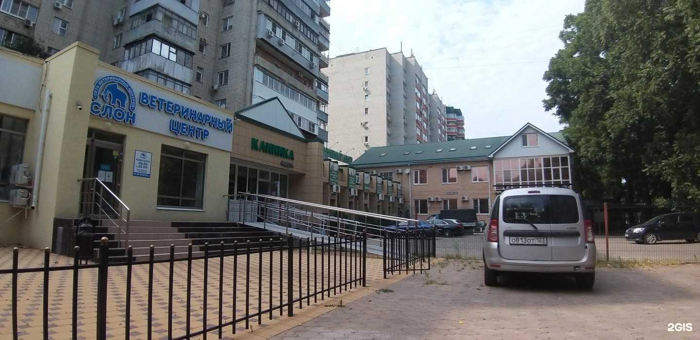 Отзывы на компанию Такемусу-айки-Краснодар в Краснодаре c фото - фотография 2 из 2