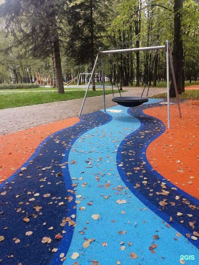 Отзывы на компанию Вальтер хеми в г. Краснодар c фото