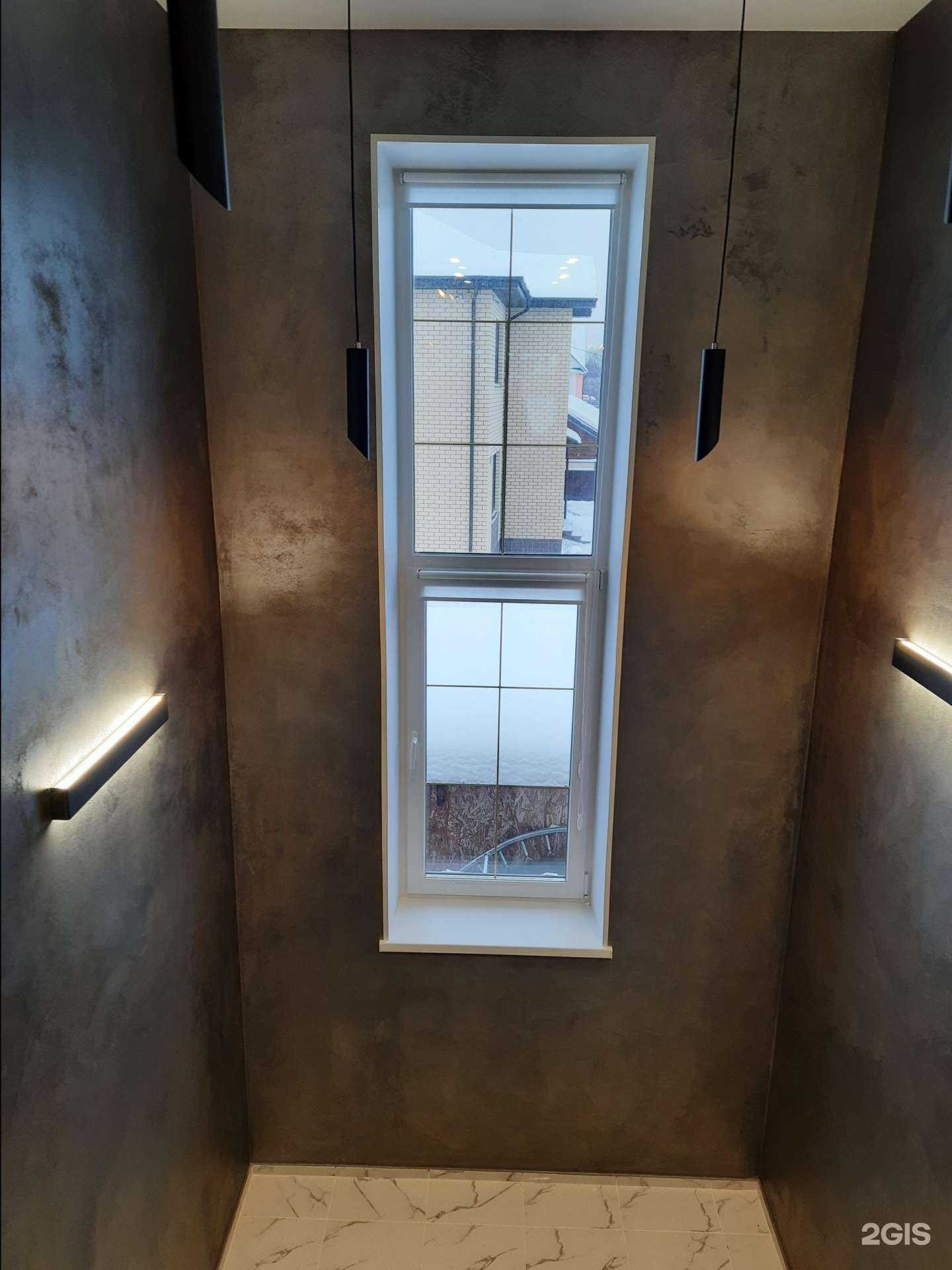 Отзывы на компанию Glass Dekor в г. Богородск c фото