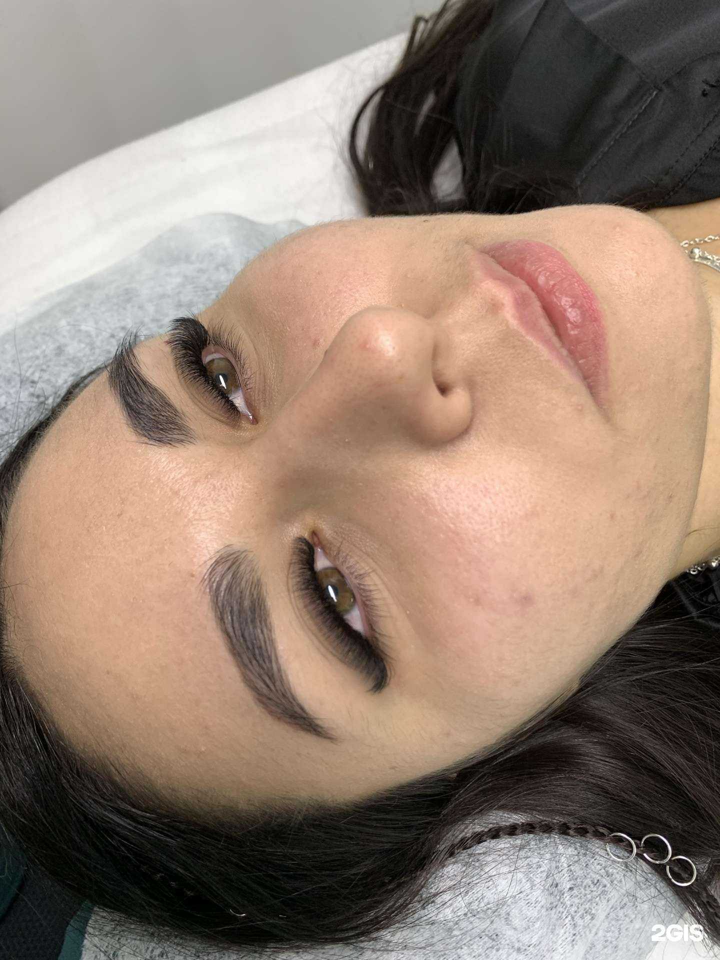 Отзывы на компанию R-beauty в Набережных Челнах c фото