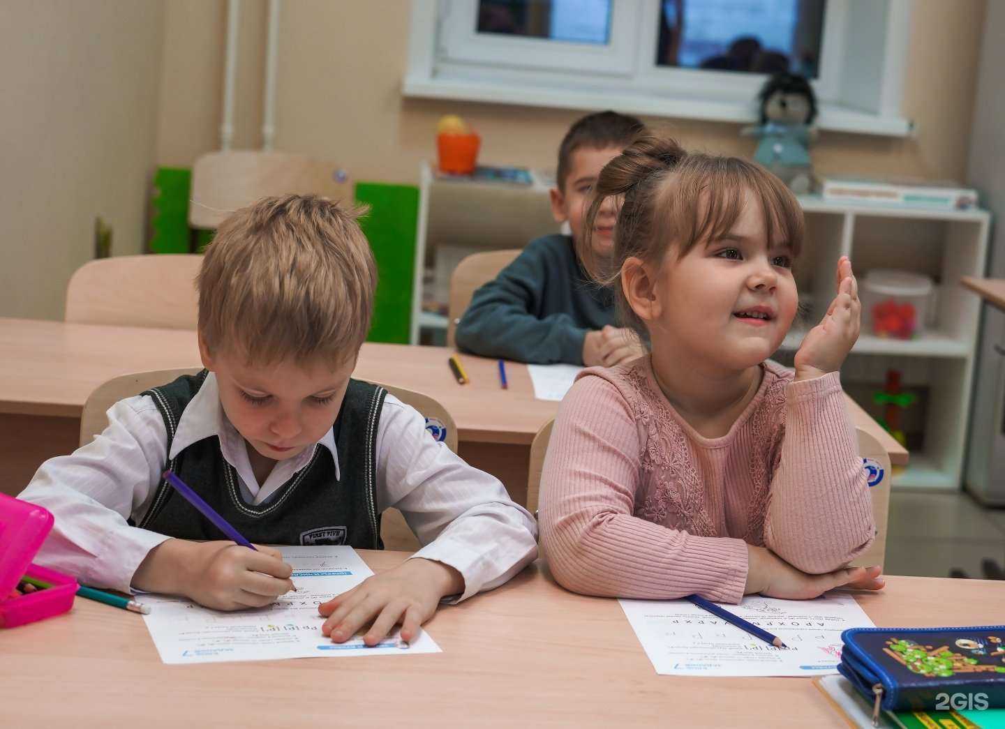 Отзывы на компанию Я сам в Тольятти c фото