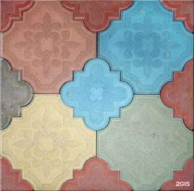 Отзывы на компанию Самара строй плитка в г. Самара c фото