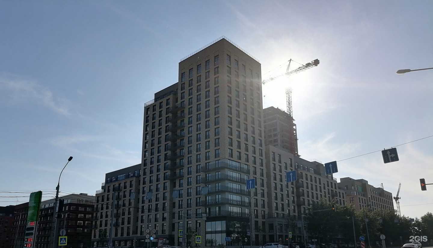 Отзывы на компанию Mave в Новосибирске c фото - фотография 2 из 2